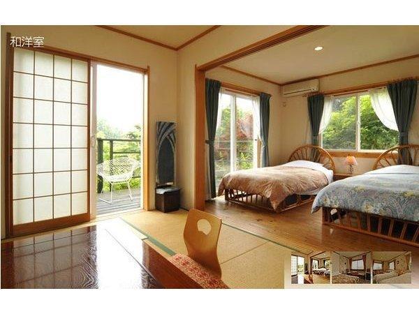 Chiisana Hotel Hanaikada Ito  Exterior photo